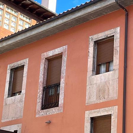 Apartamentosarturo Llanes Laplaza 2ºc Kültér fotó