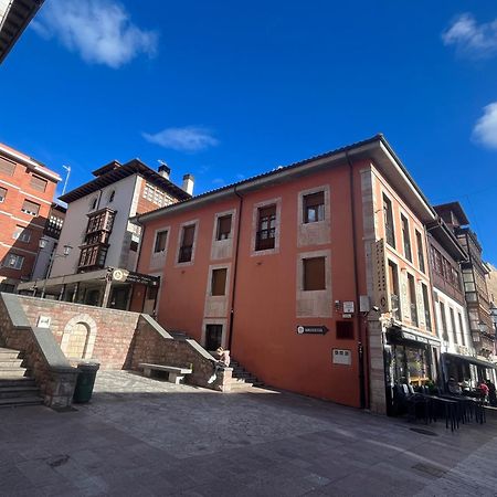 Apartamentosarturo Llanes Laplaza 2ºc Kültér fotó